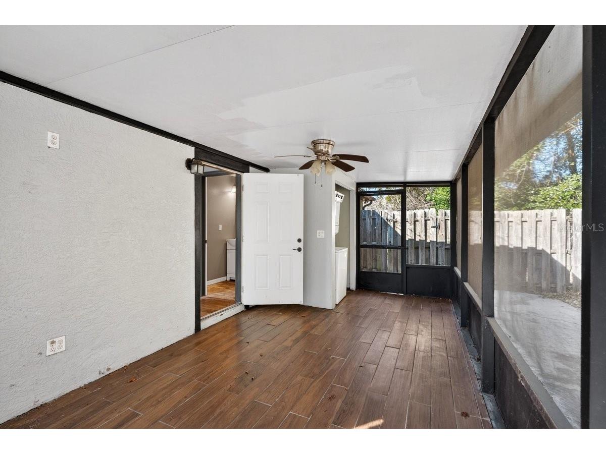 493 W Baltimore Drive Deland FL 32720 NS1087240 image19