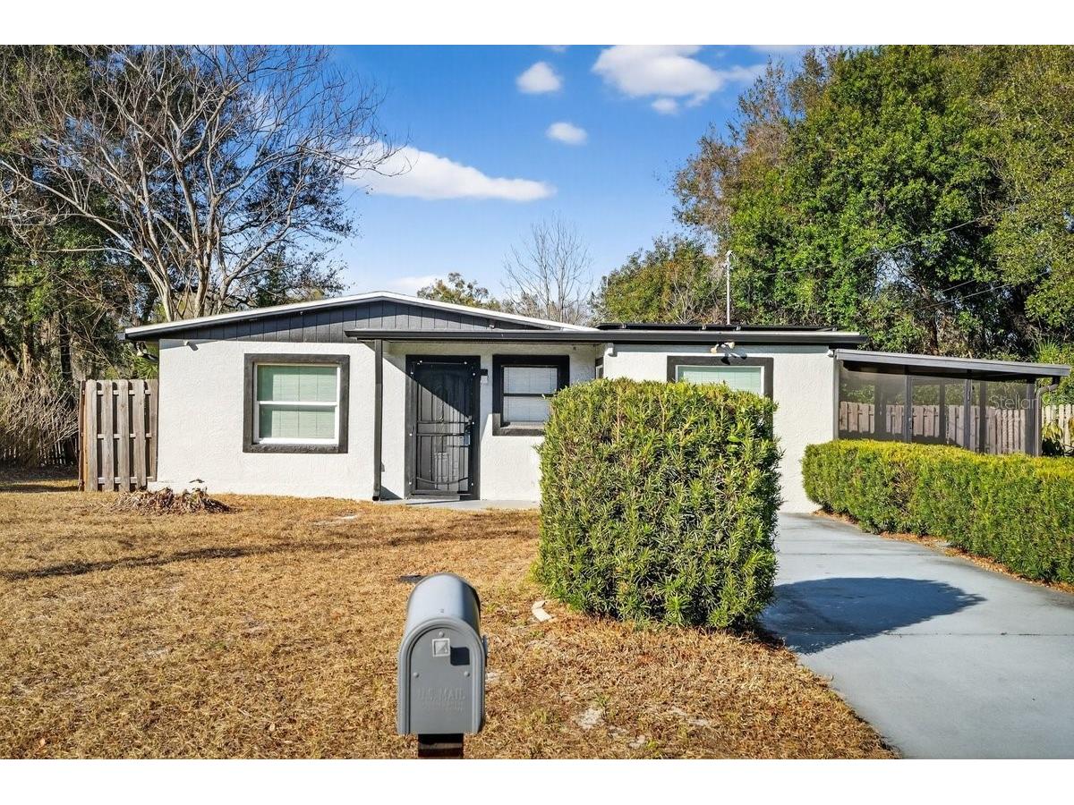 493 W Baltimore Drive Deland FL 32720 NS1087240 image2