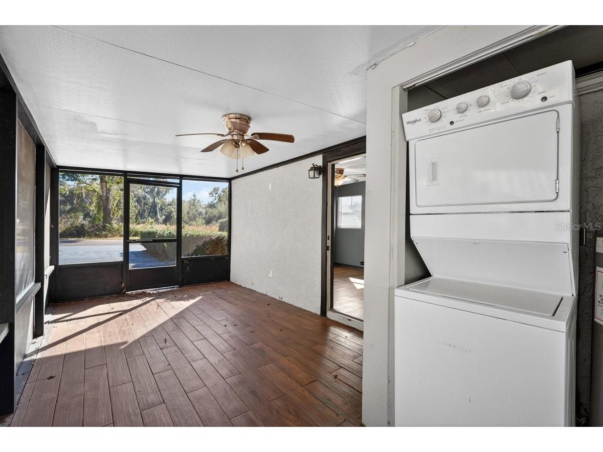493 W Baltimore Drive Deland FL 32720 NS1087240 image21