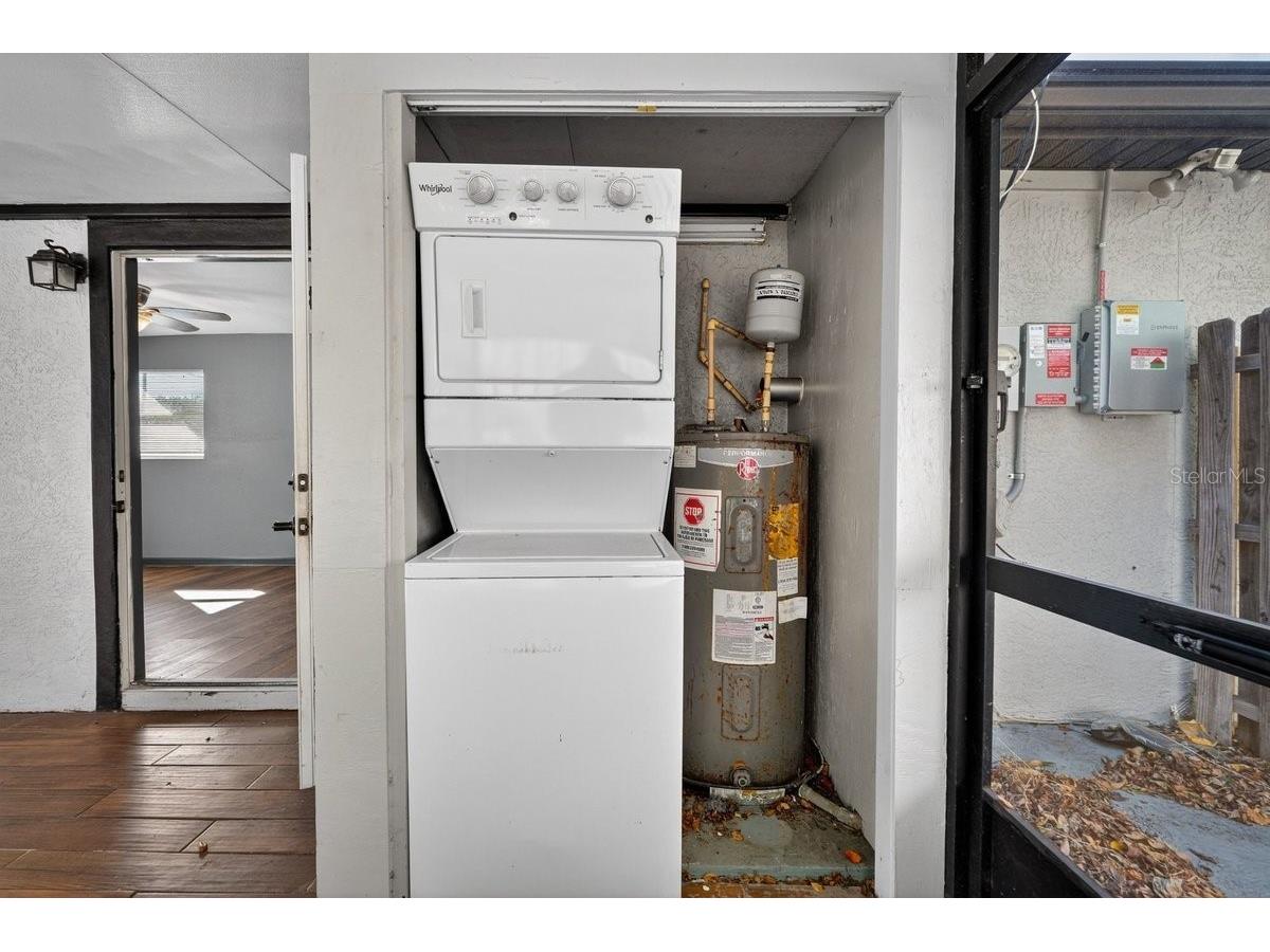 493 W Baltimore Drive Deland FL 32720 NS1087240 image22