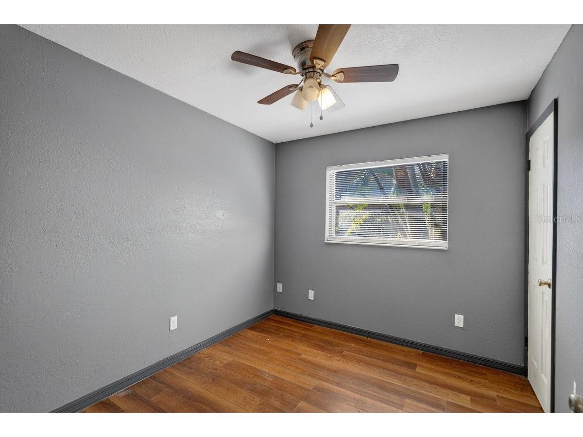 493 W Baltimore Drive Deland FL 32720 NS1087240 image23