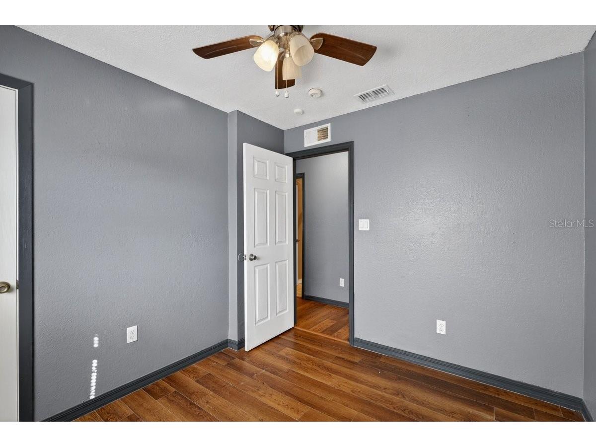 493 W Baltimore Drive Deland FL 32720 NS1087240 image24