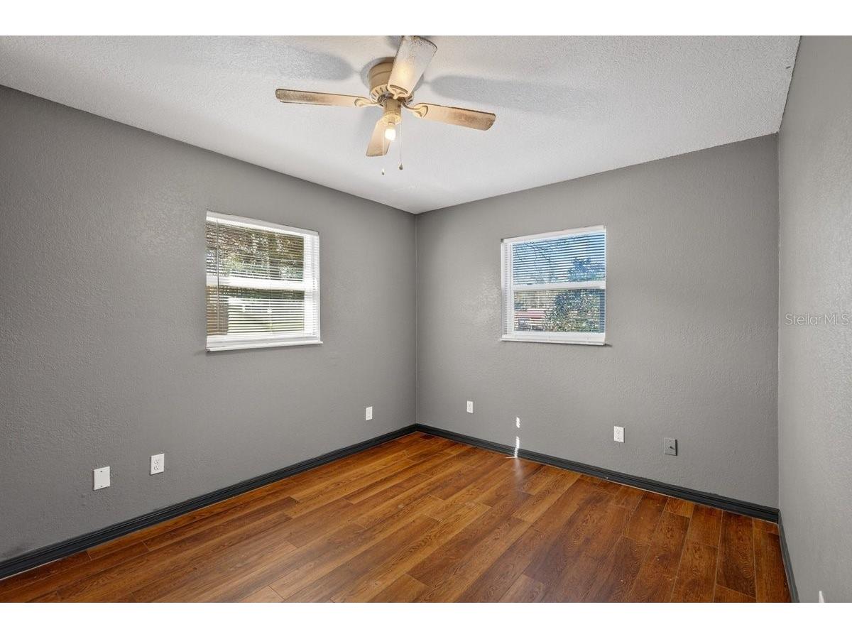 493 W Baltimore Drive Deland FL 32720 NS1087240 image25