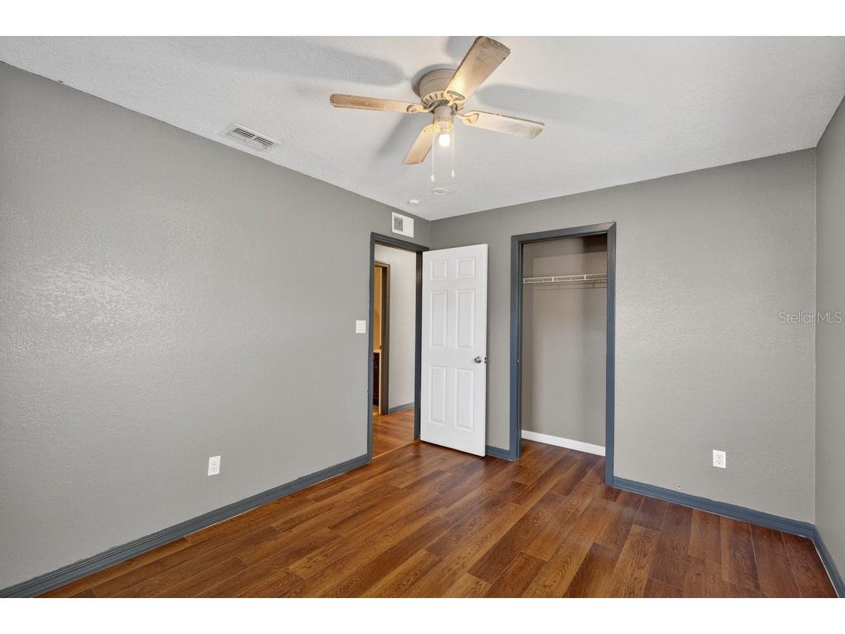 493 W Baltimore Drive Deland FL 32720 NS1087240 image26
