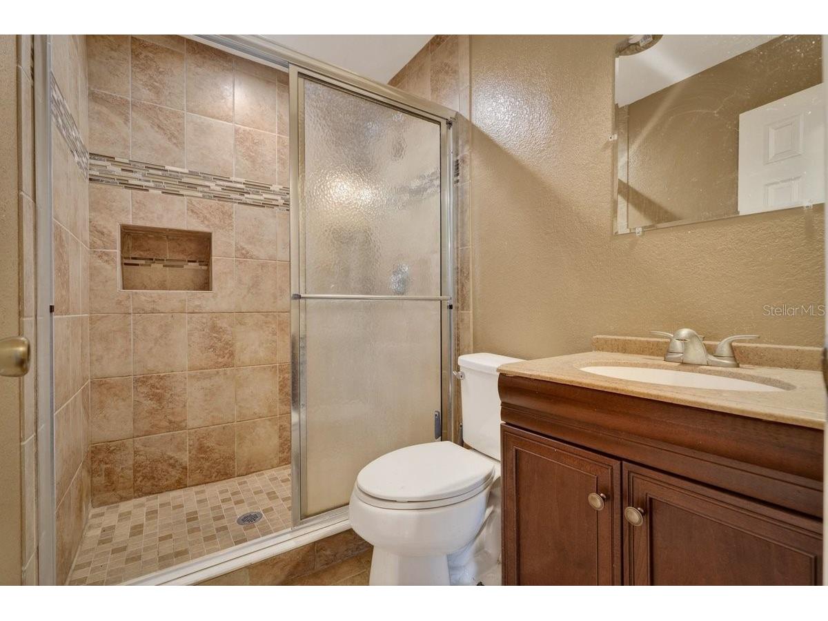 493 W Baltimore Drive Deland FL 32720 NS1087240 image27