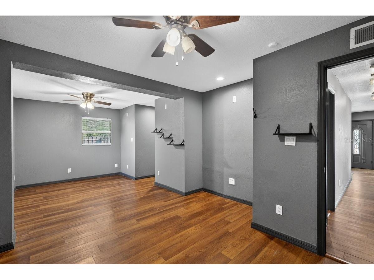 493 W Baltimore Drive Deland FL 32720 NS1087240 image28