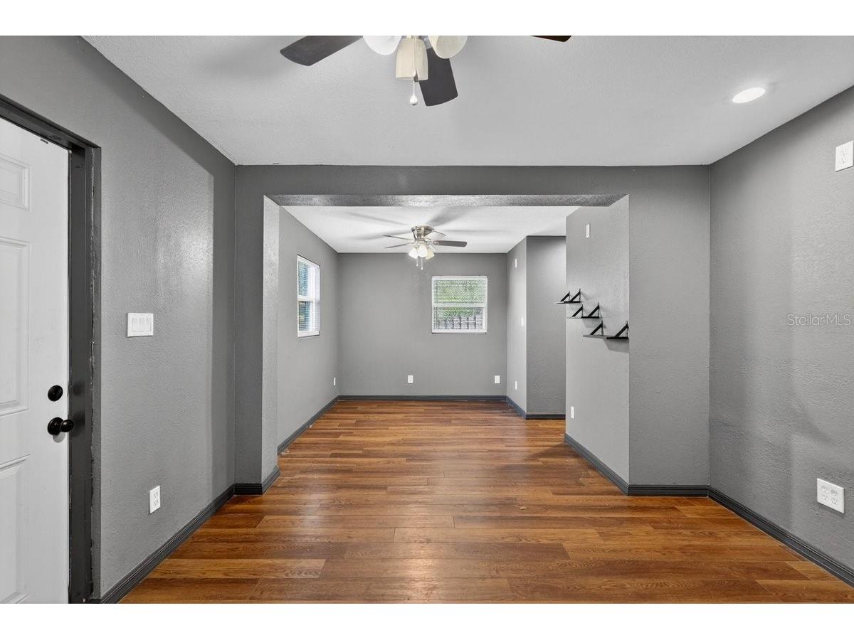 493 W Baltimore Drive Deland FL 32720 NS1087240 image29