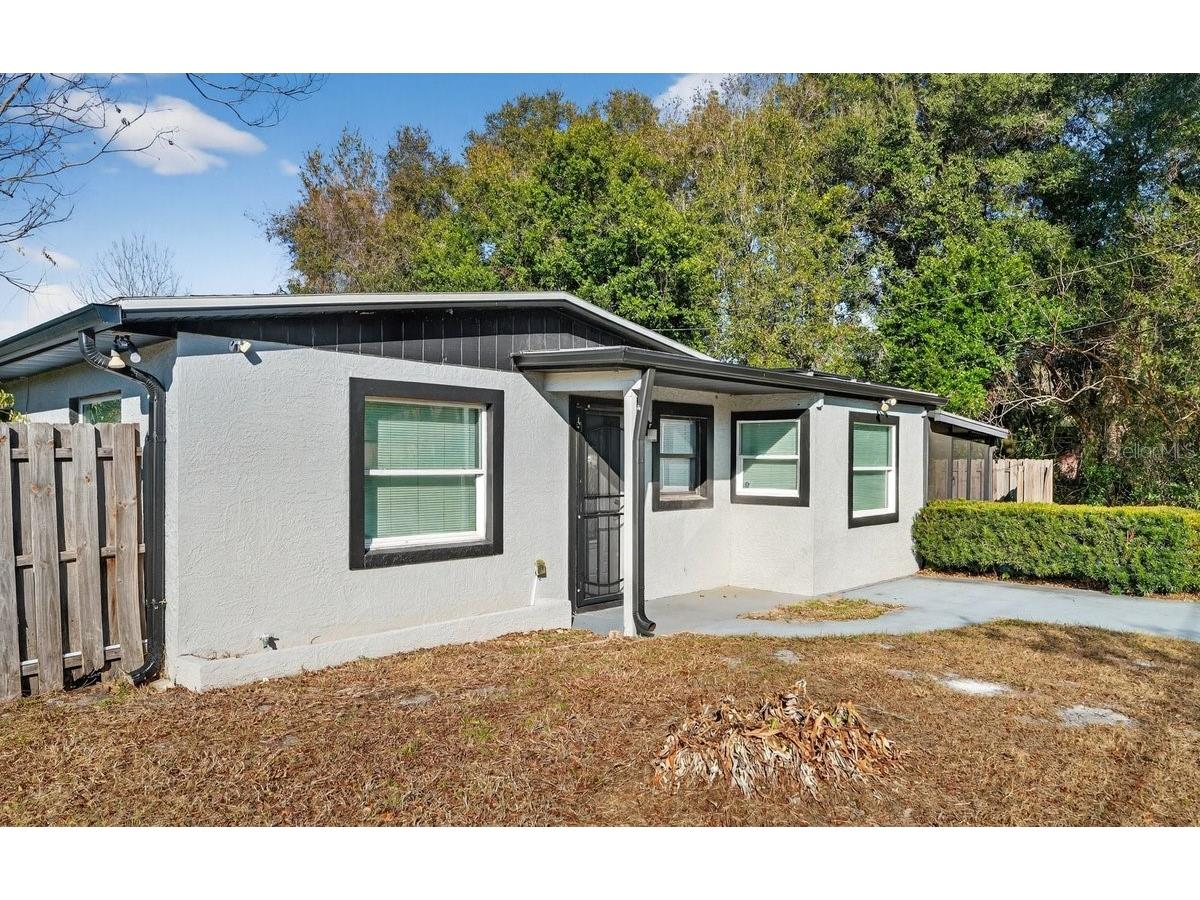 493 W Baltimore Drive Deland FL 32720 NS1087240 image3