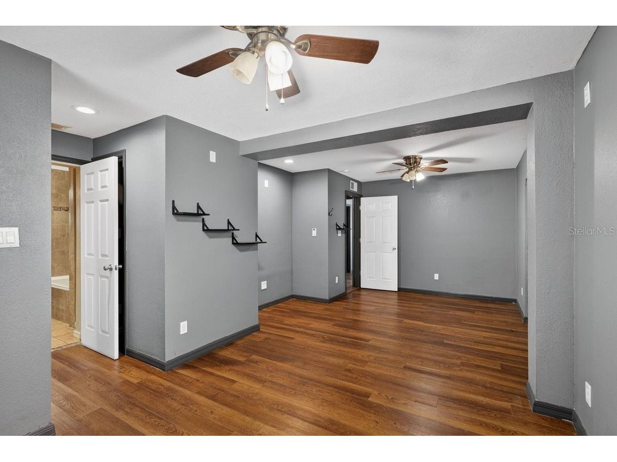 493 W Baltimore Drive Deland FL 32720 NS1087240 image30