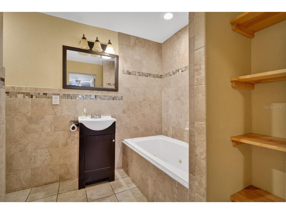 493 W Baltimore Drive Deland FL 32720 NS1087240 image31