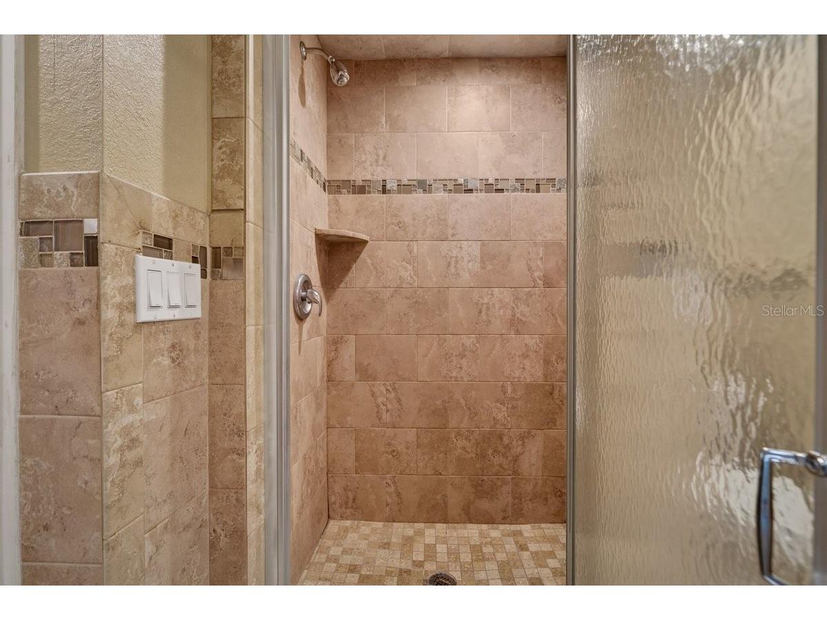 493 W Baltimore Drive Deland FL 32720 NS1087240 image32