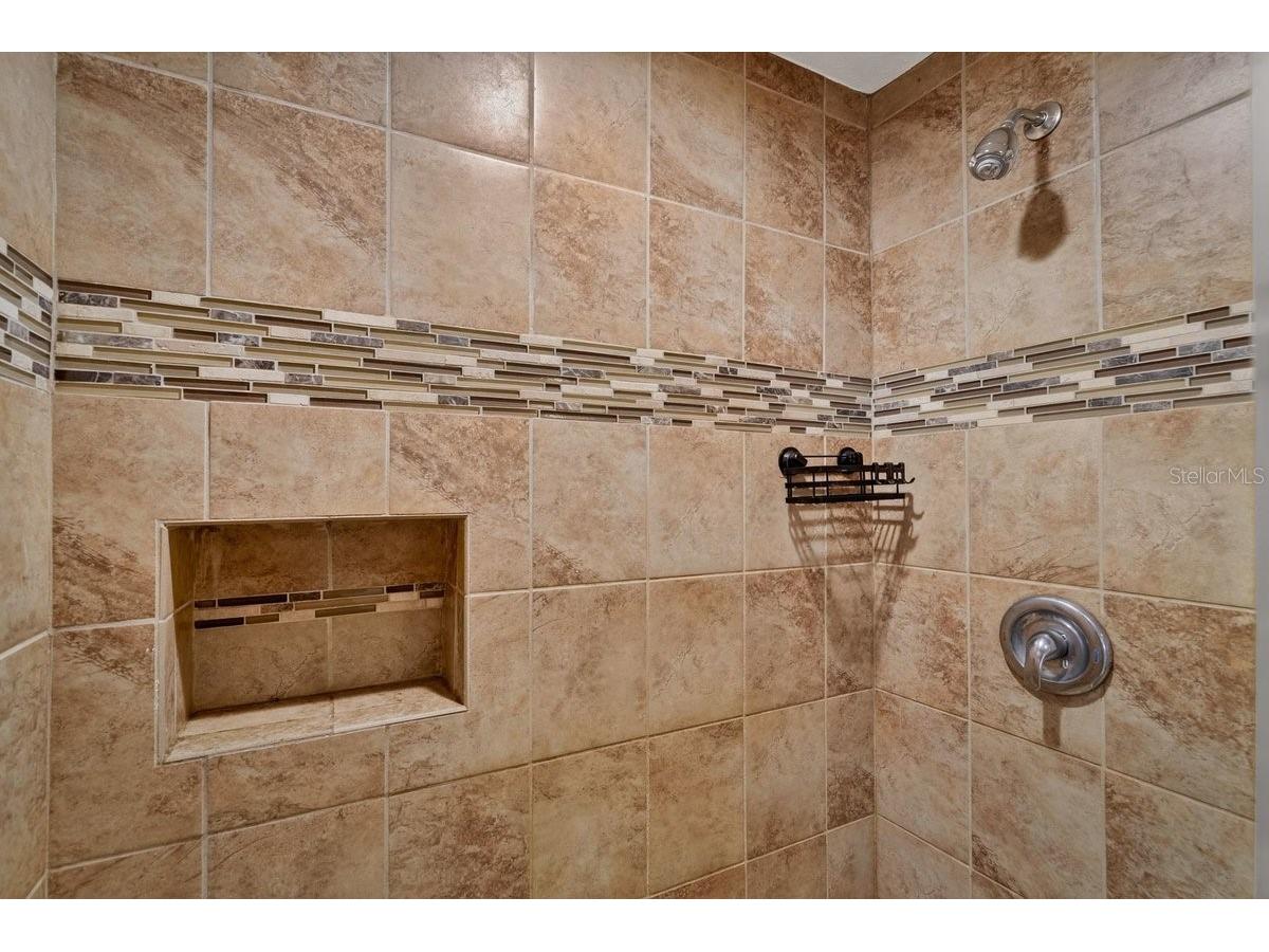 493 W Baltimore Drive Deland FL 32720 NS1087240 image33