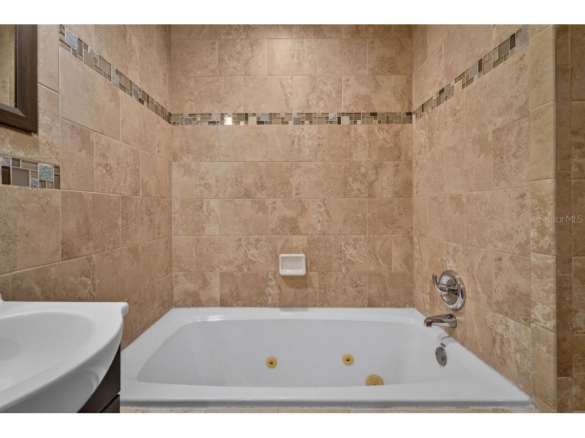 493 W Baltimore Drive Deland FL 32720 NS1087240 image34
