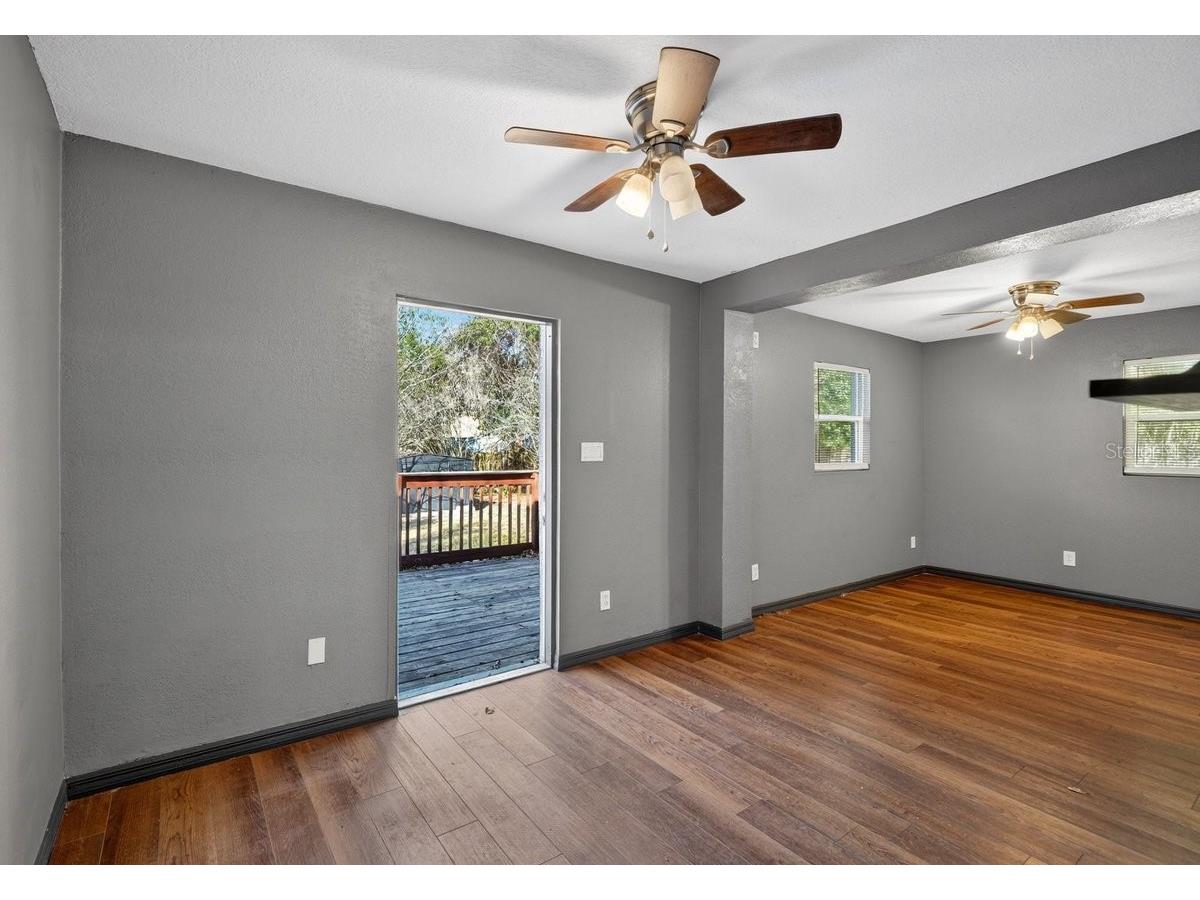 493 W Baltimore Drive Deland FL 32720 NS1087240 image36