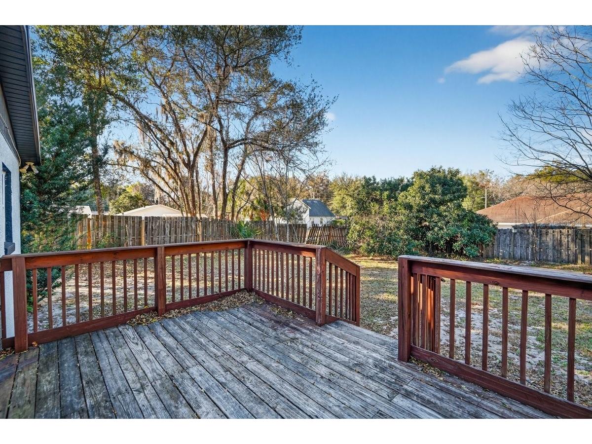 493 W Baltimore Drive Deland FL 32720 NS1087240 image38
