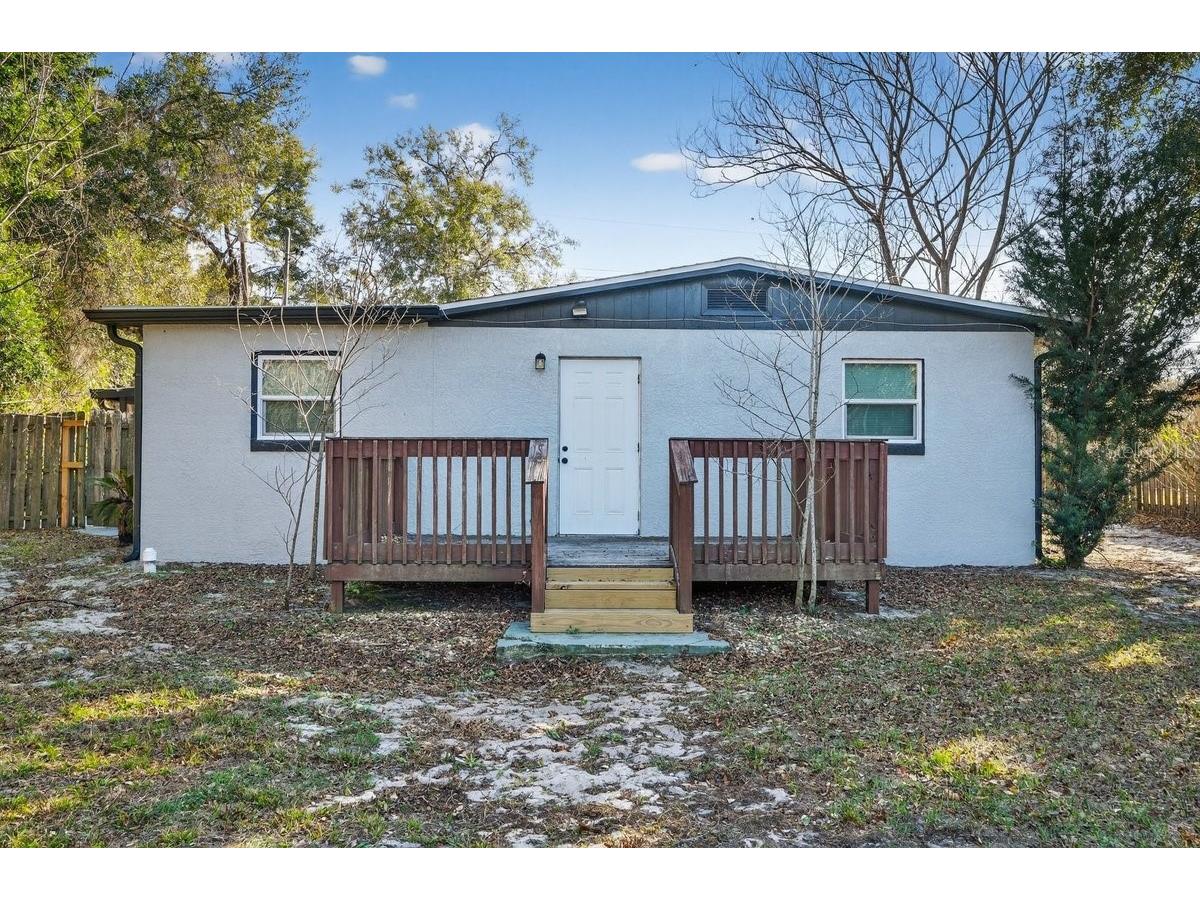 493 W Baltimore Drive Deland FL 32720 NS1087240 image39
