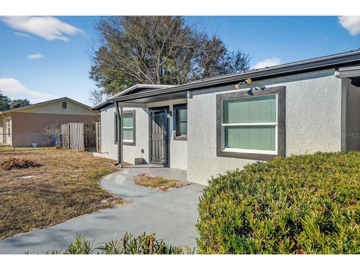 493 W Baltimore Drive Deland FL 32720 NS1087240 image4