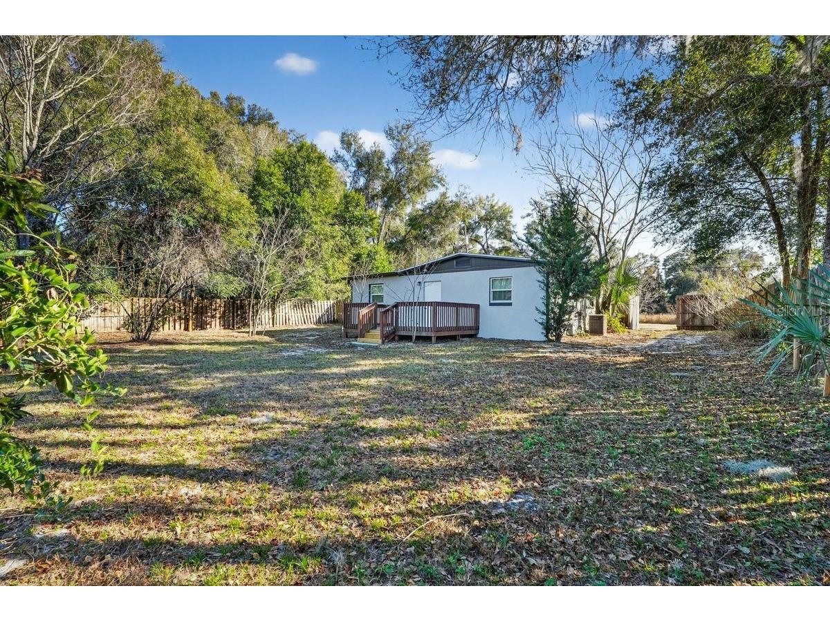 493 W Baltimore Drive Deland FL 32720 NS1087240 image40