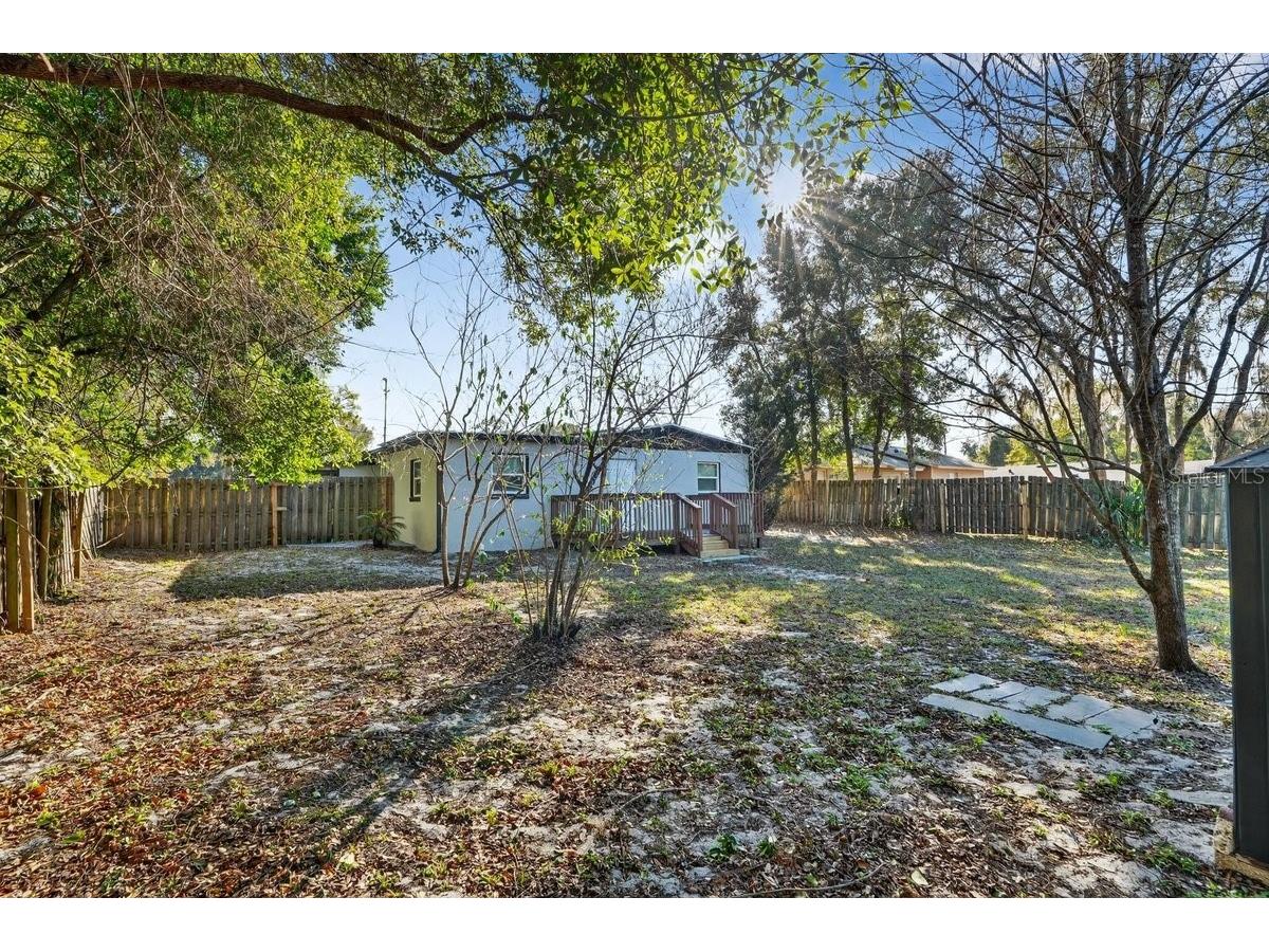 493 W Baltimore Drive Deland FL 32720 NS1087240 image41