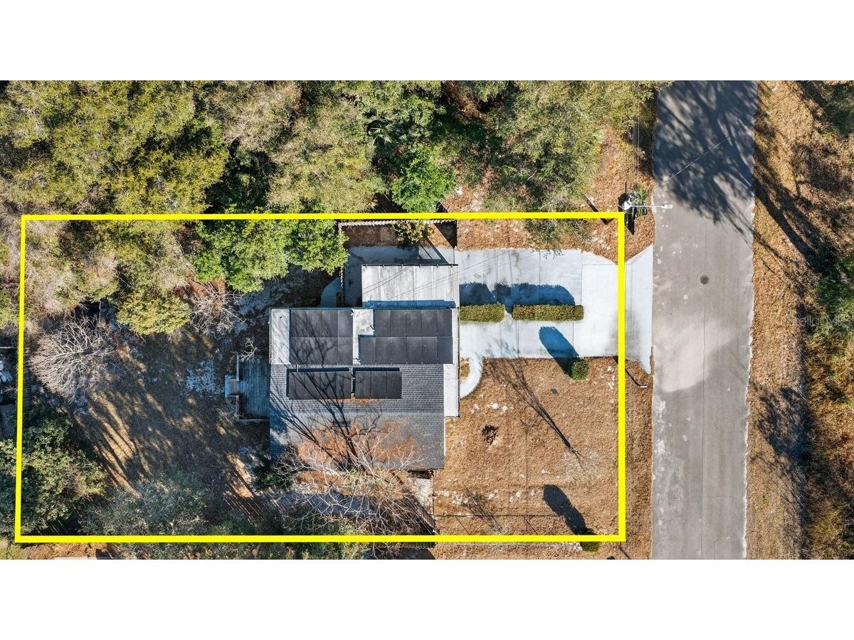 493 W Baltimore Drive Deland FL 32720 NS1087240 image42