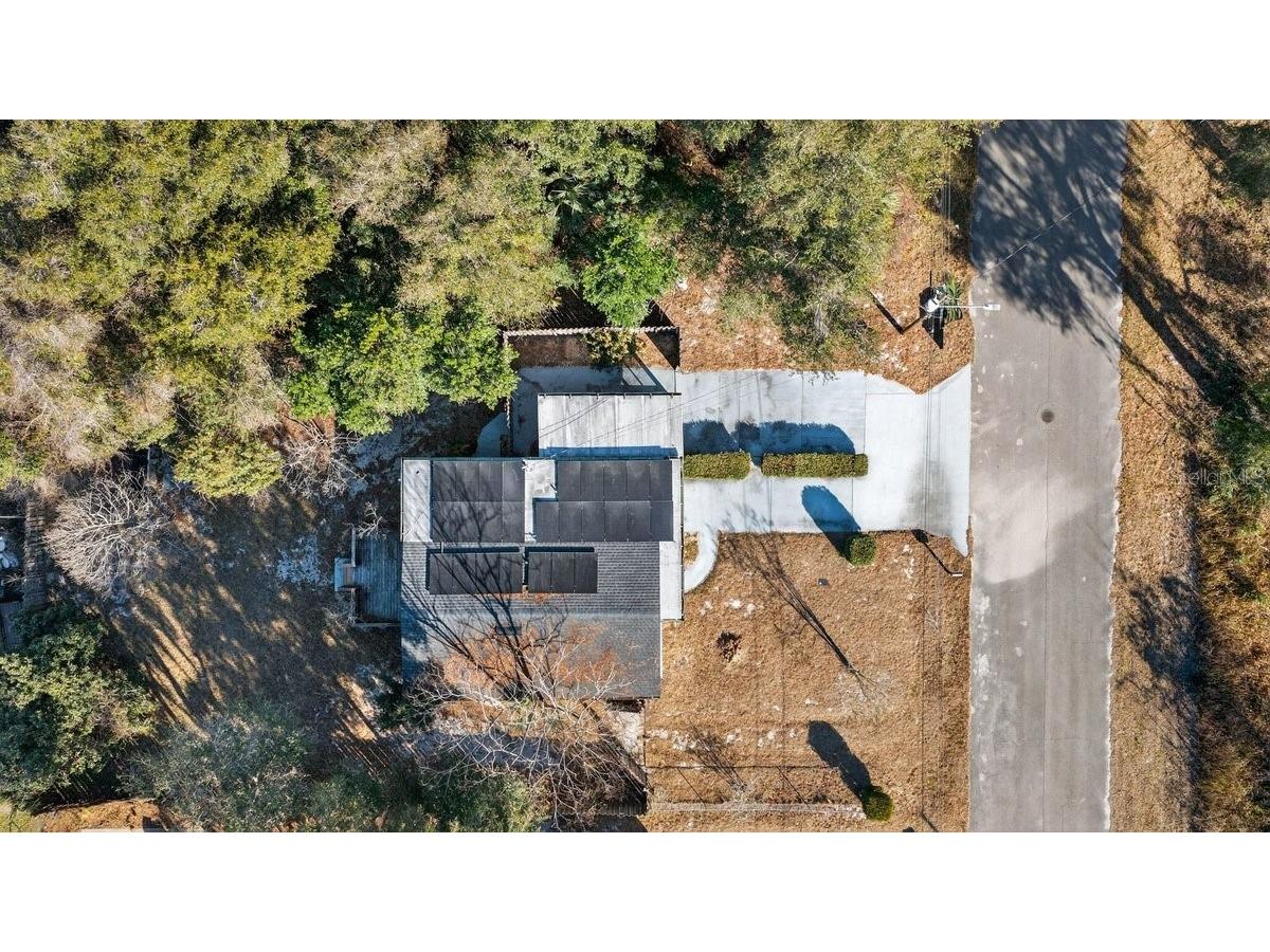 493 W Baltimore Drive Deland FL 32720 NS1087240 image43