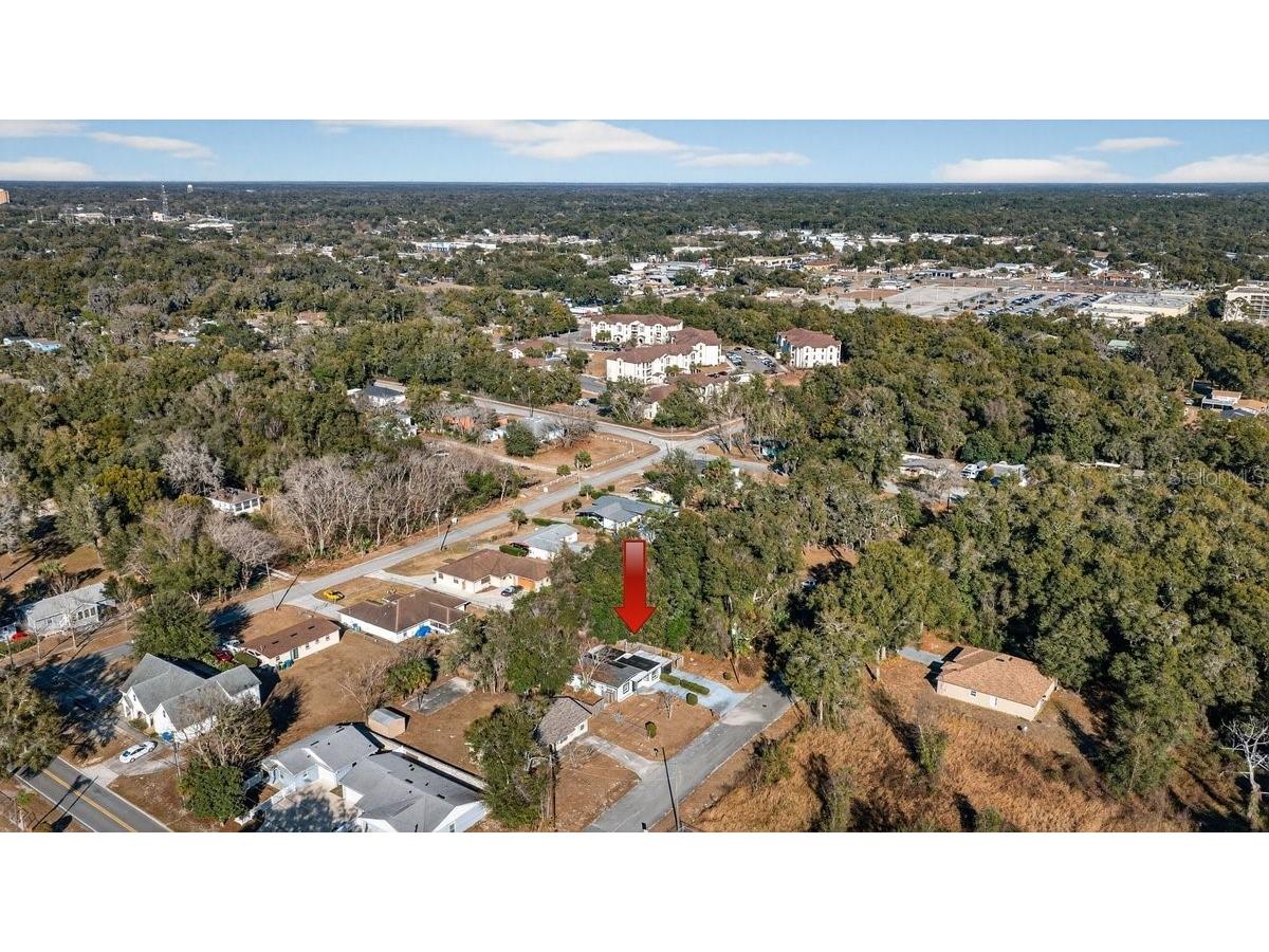493 W Baltimore Drive Deland FL 32720 NS1087240 image44