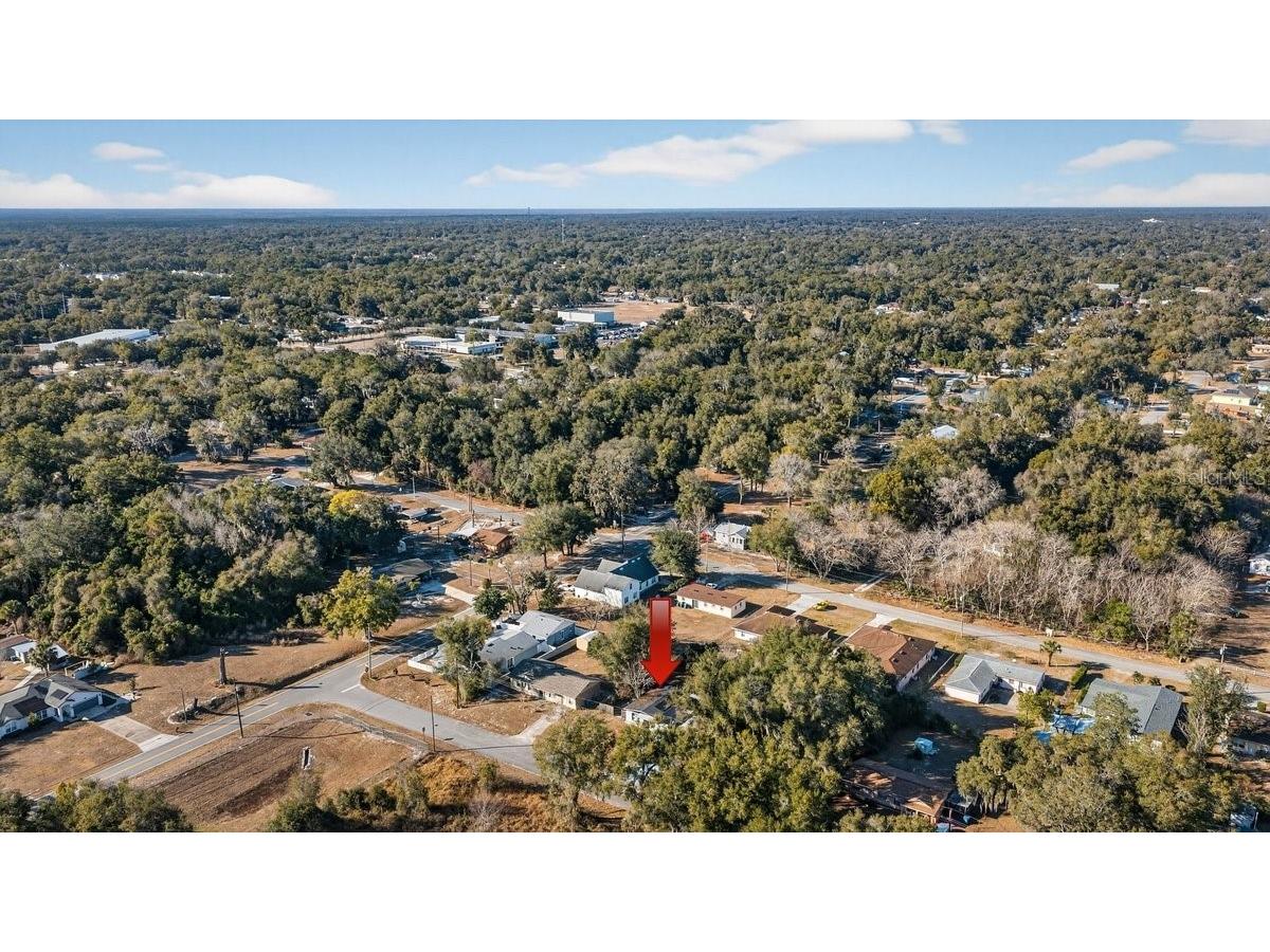 493 W Baltimore Drive Deland FL 32720 NS1087240 image46