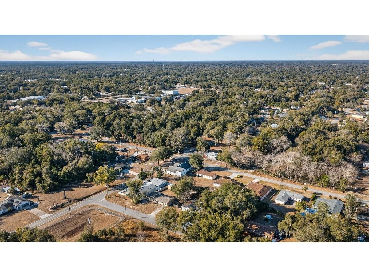 493 W Baltimore Drive Deland FL 32720 NS1087240 image47