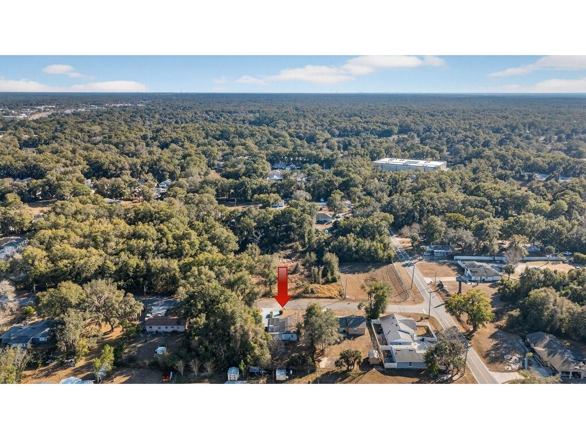 493 W Baltimore Drive Deland FL 32720 NS1087240 image48
