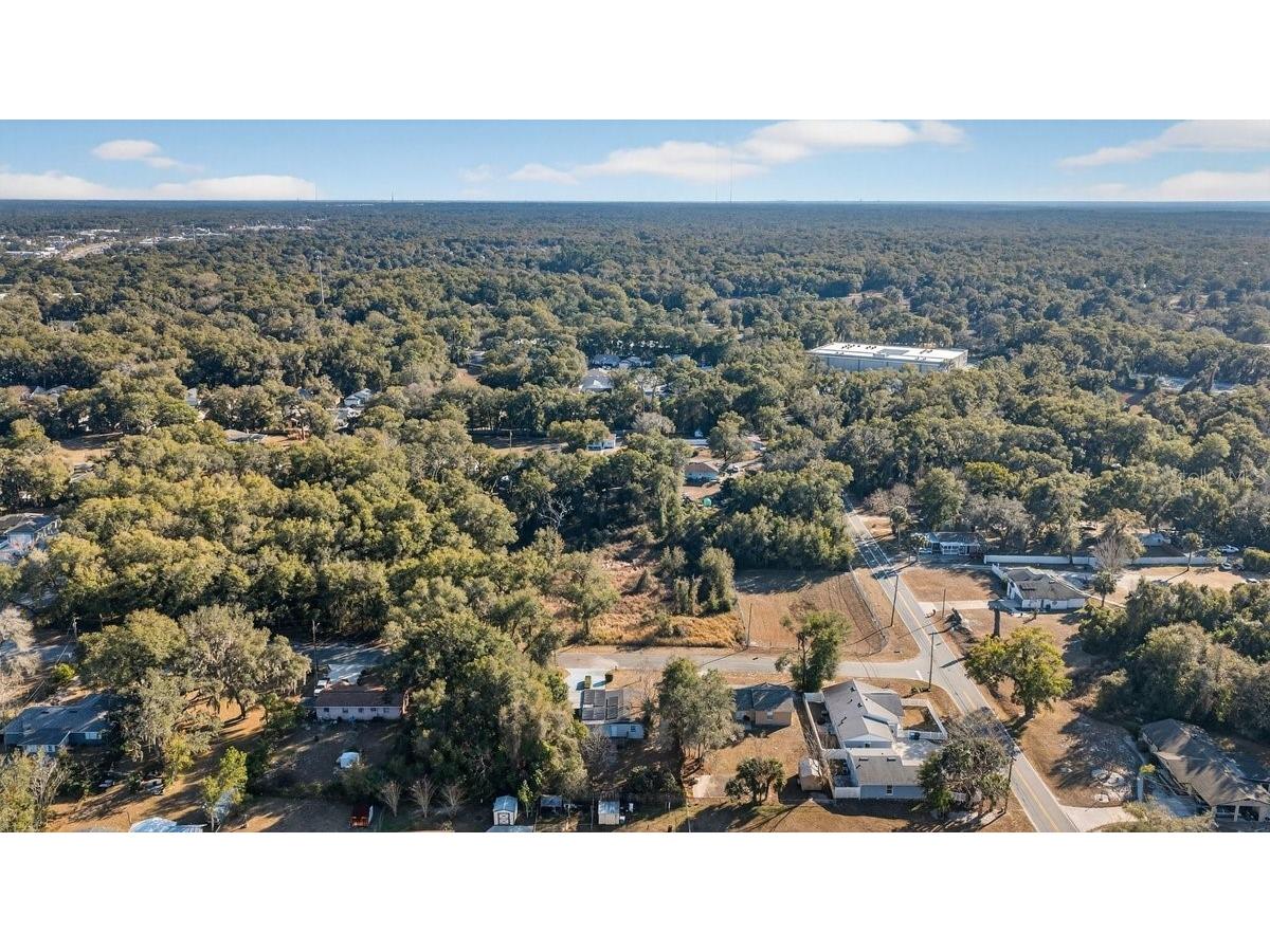493 W Baltimore Drive Deland FL 32720 NS1087240 image49