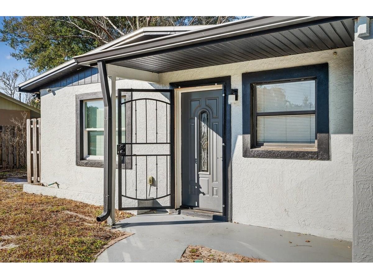 493 W Baltimore Drive Deland FL 32720 NS1087240 image5