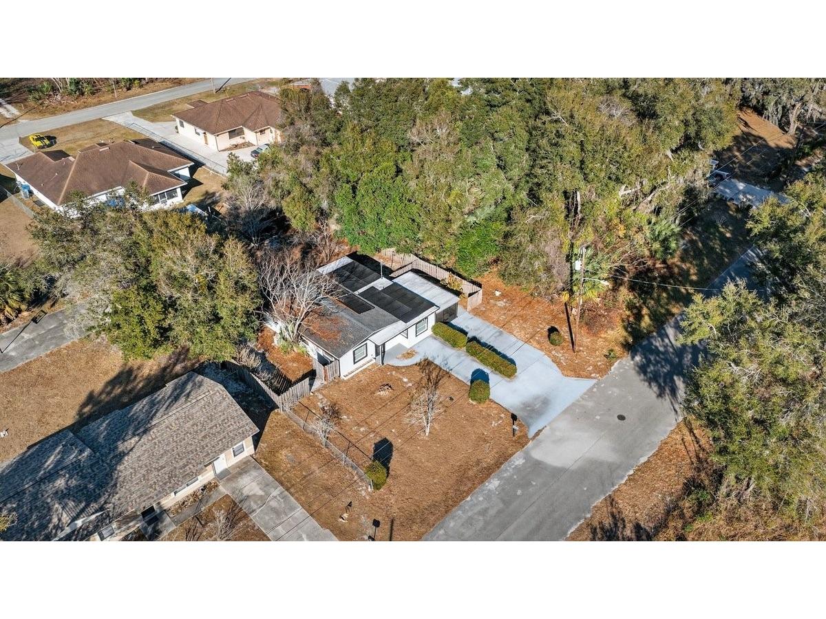 493 W Baltimore Drive Deland FL 32720 NS1087240 image50