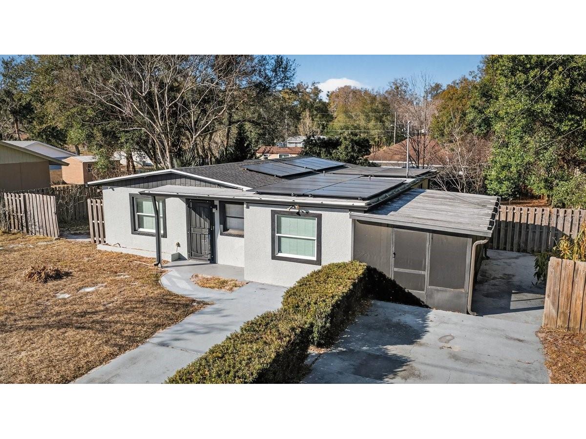 493 W Baltimore Drive Deland FL 32720 NS1087240 image51