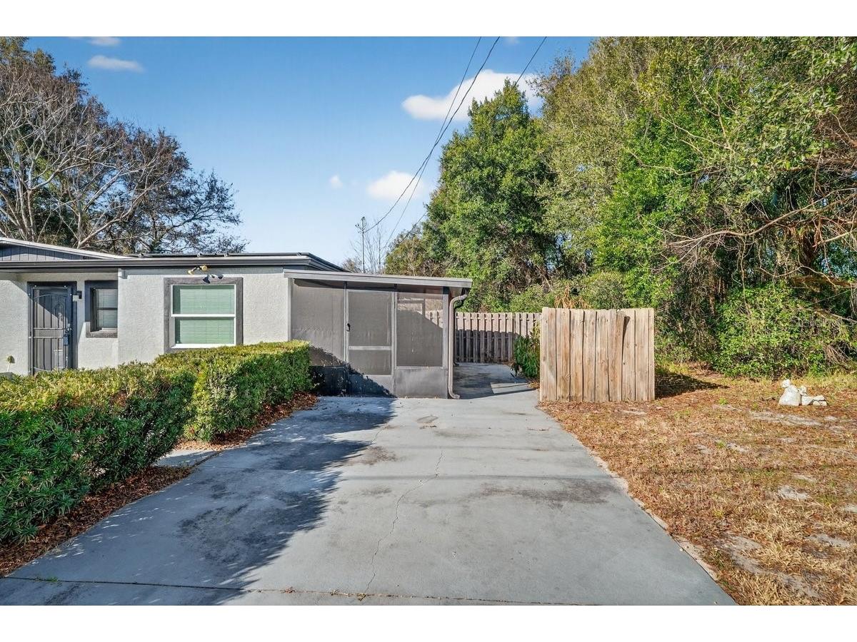 493 W Baltimore Drive Deland FL 32720 NS1087240 image52