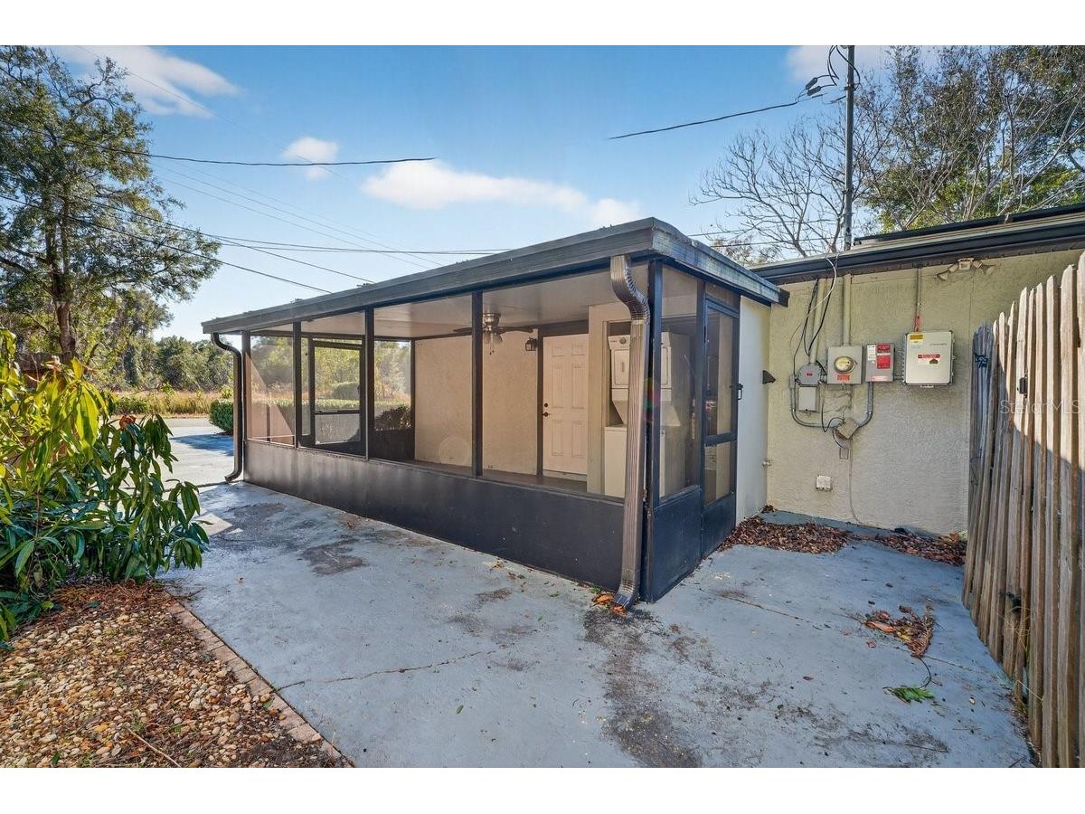493 W Baltimore Drive Deland FL 32720 NS1087240 image53