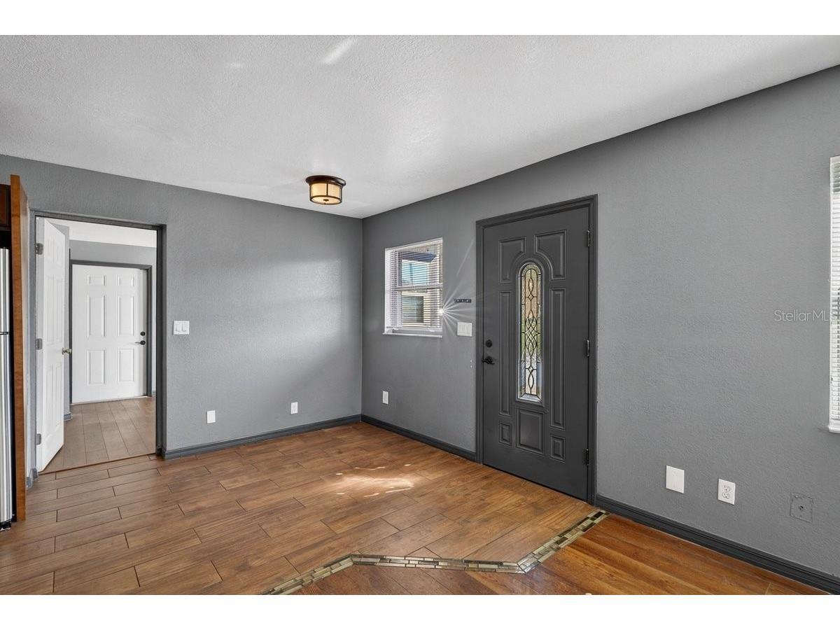 493 W Baltimore Drive Deland FL 32720 NS1087240 image6