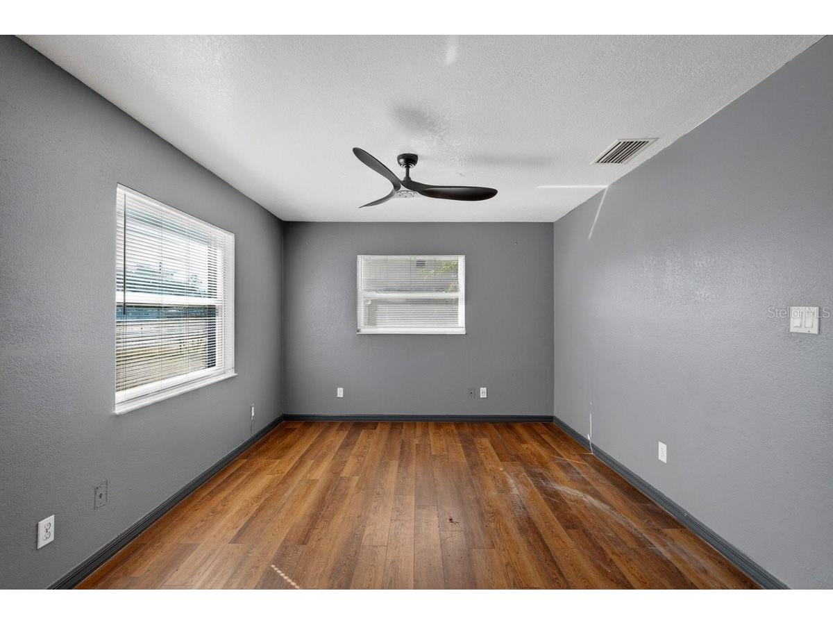 493 W Baltimore Drive Deland FL 32720 NS1087240 image8