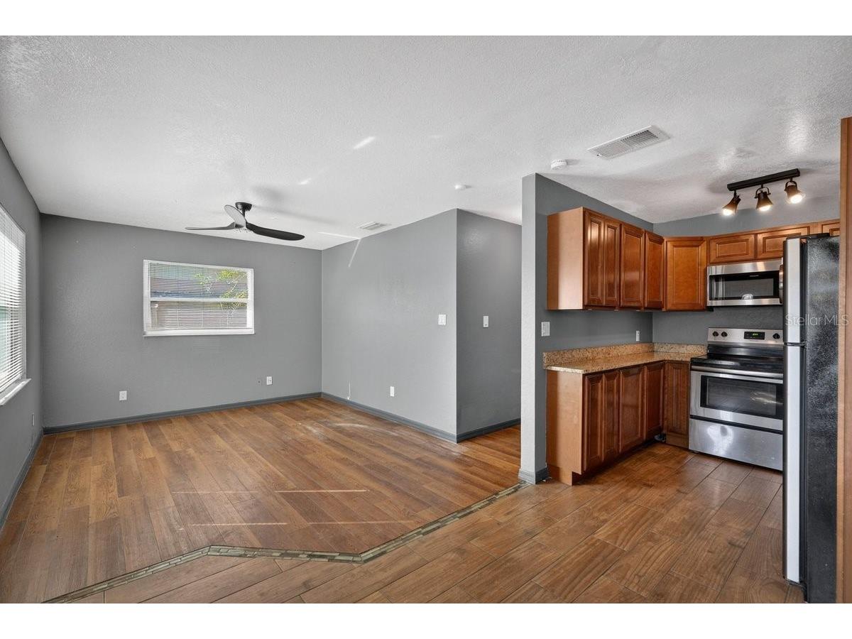 493 W Baltimore Drive Deland FL 32720 NS1087240 image9