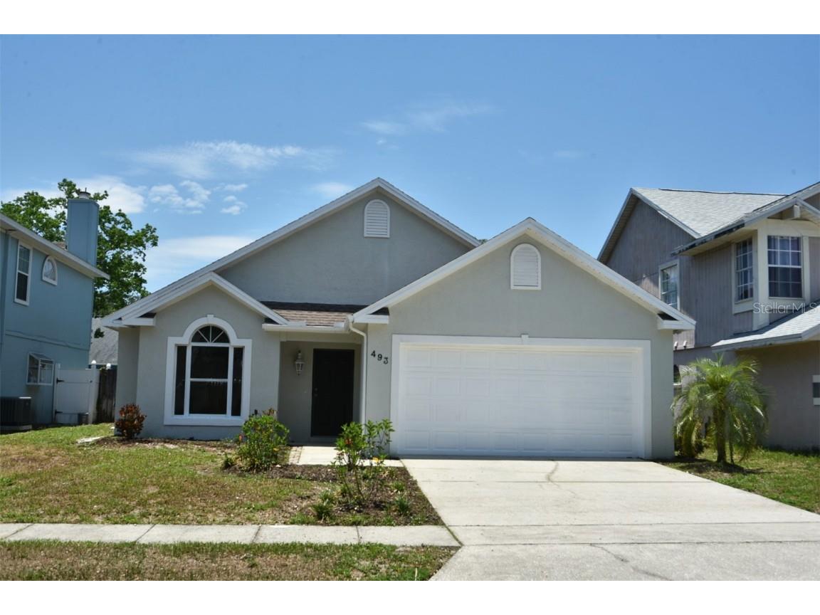 493 Whittingham Place Lake Mary FL 32746 O6246772 image1