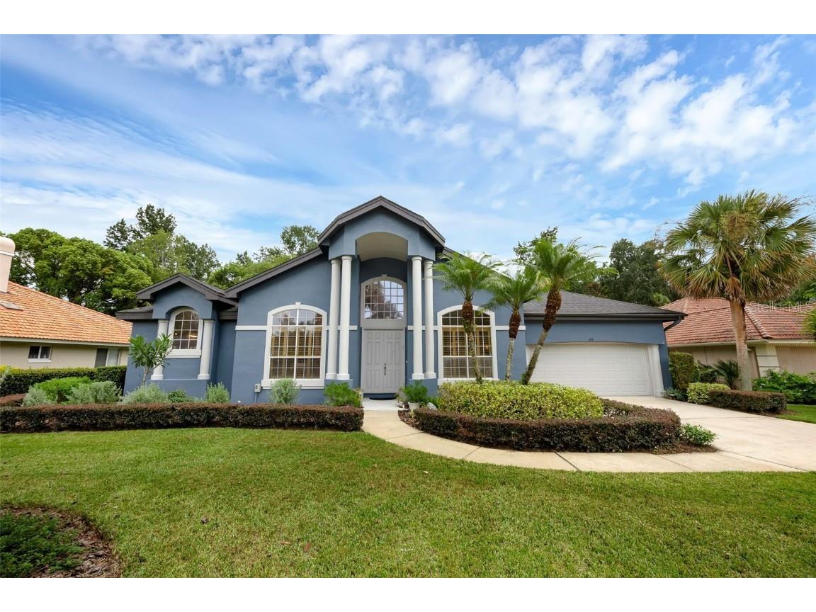 493 Winding Creek Place Longwood FL 32779 O6335284 image1