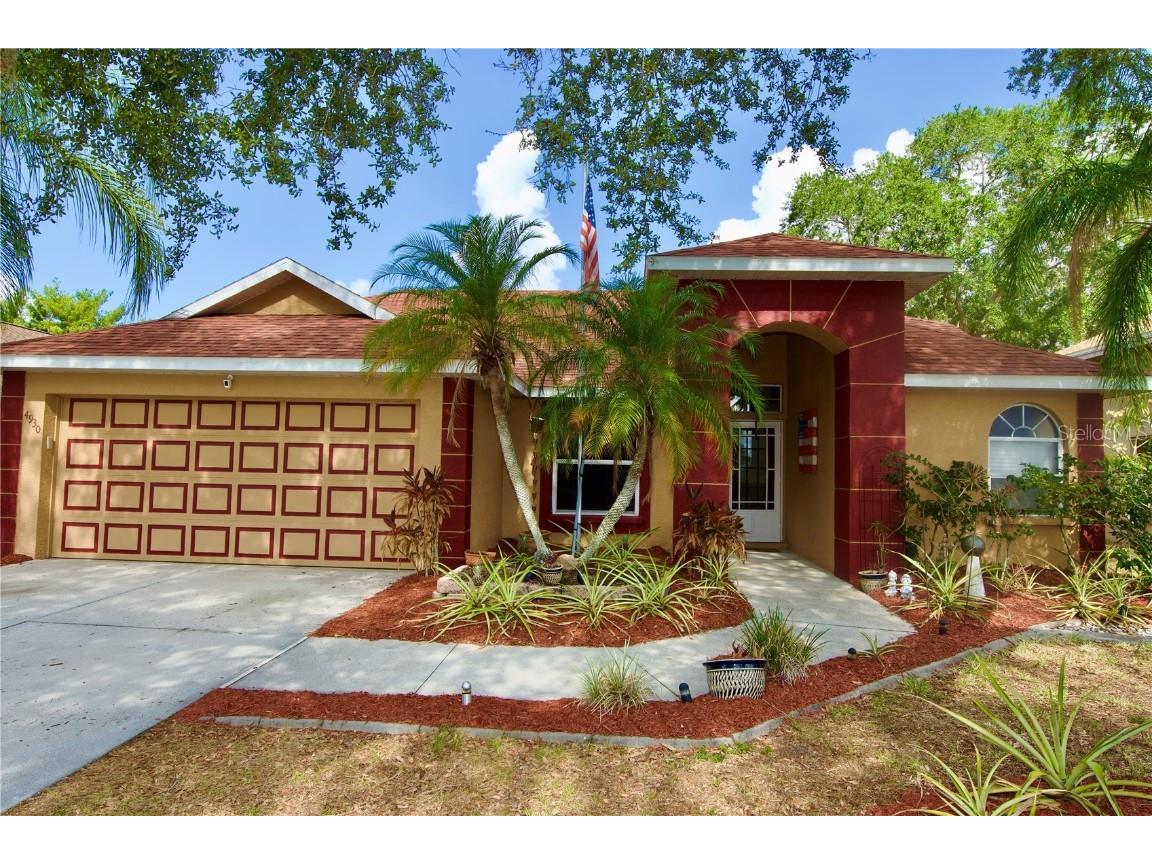 4930 72nd Street E Bradenton FL 34203 A4612612 image1
