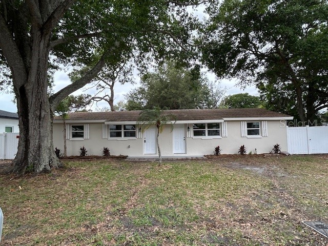 4930 72nd Street N Saint Petersburg FL 33709 TB8495084 image1