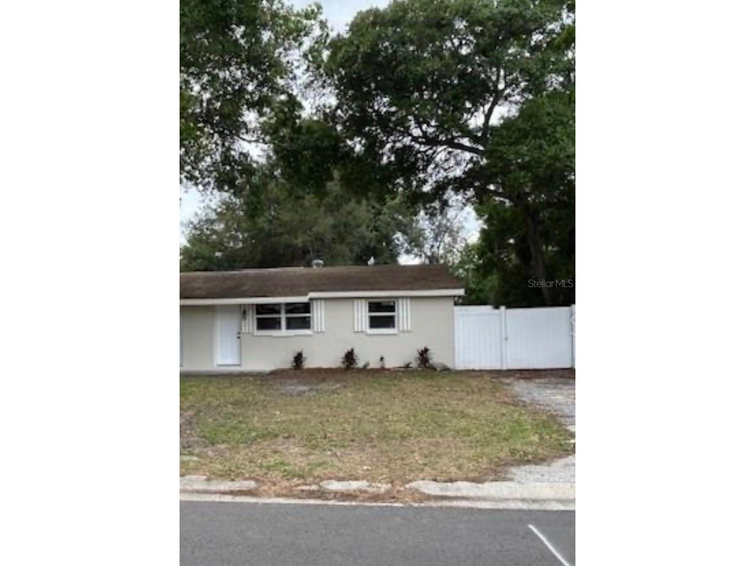 4930 72nd Street N Saint Petersburg FL 33709 TB8514783 image1