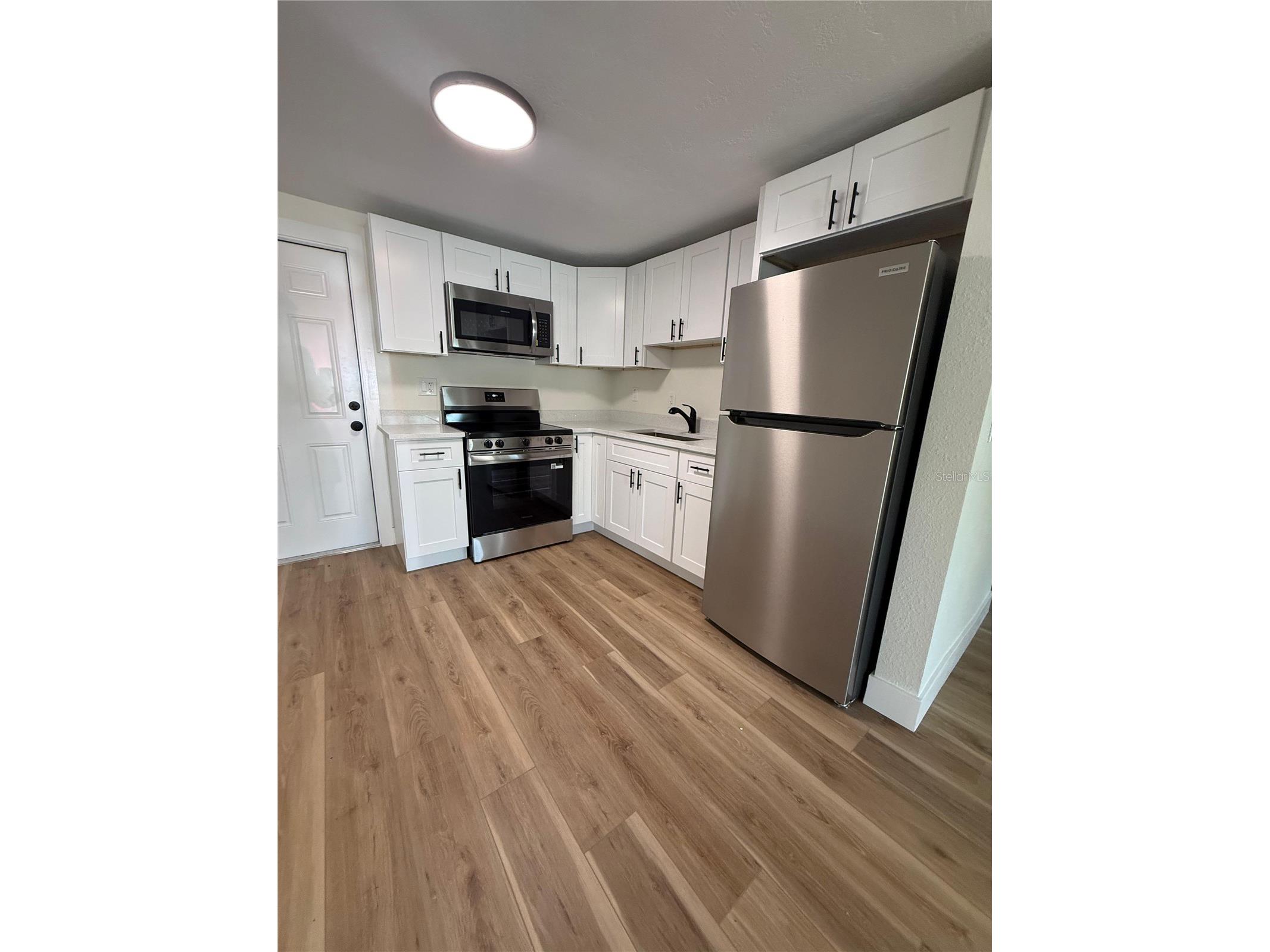 4930 72nd Street N Saint Petersburg FL 33709 TB8514783 image2