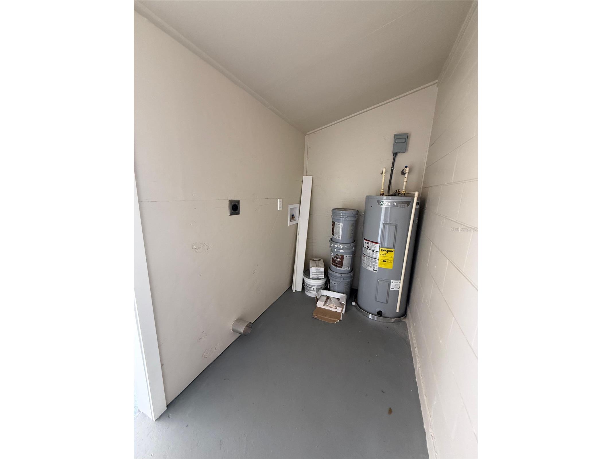 4930 72nd Street N Saint Petersburg FL 33709 TB8514783 image4