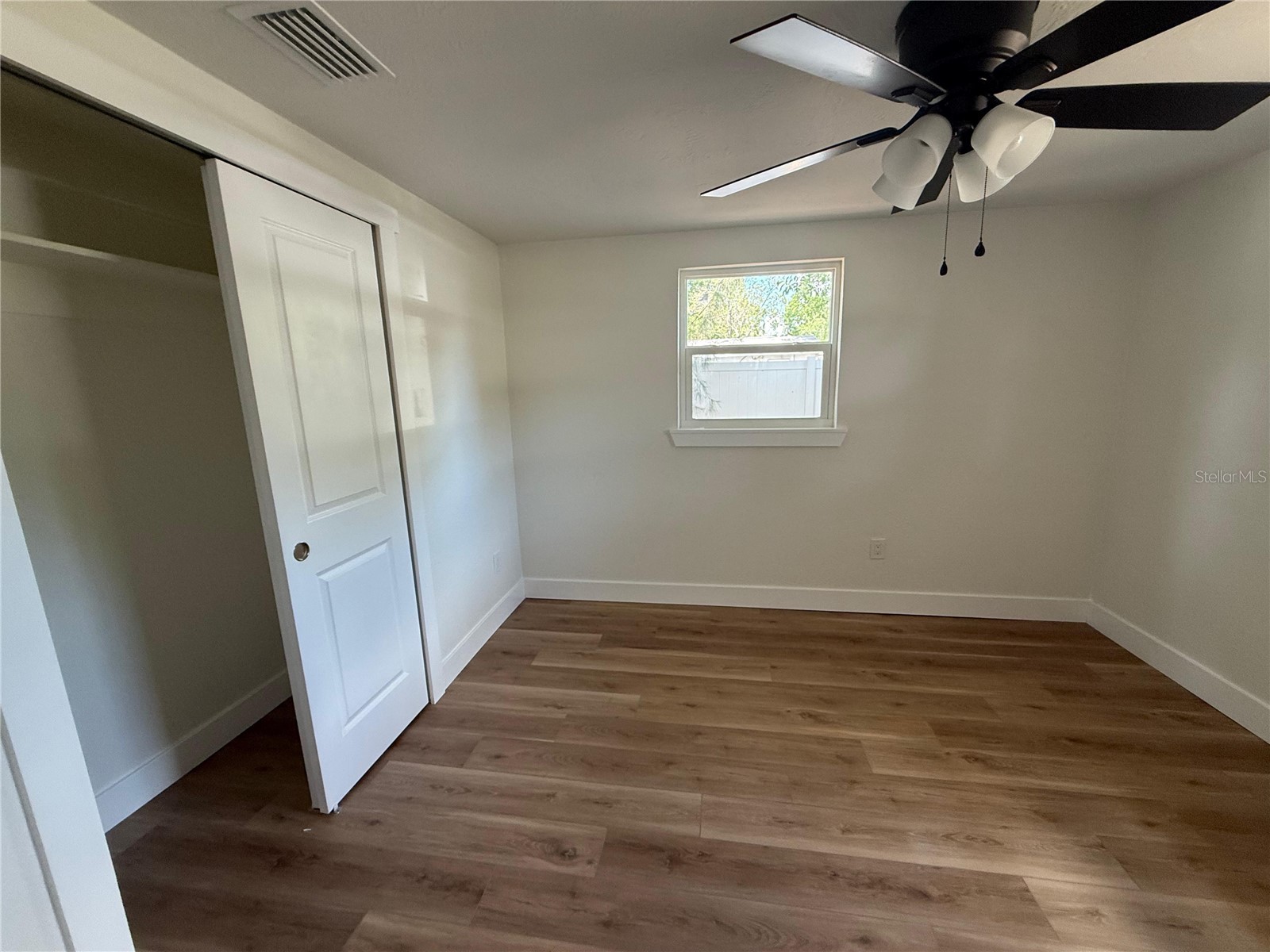 4930 72nd Street N Saint Petersburg FL 33709 TB8514783 image5