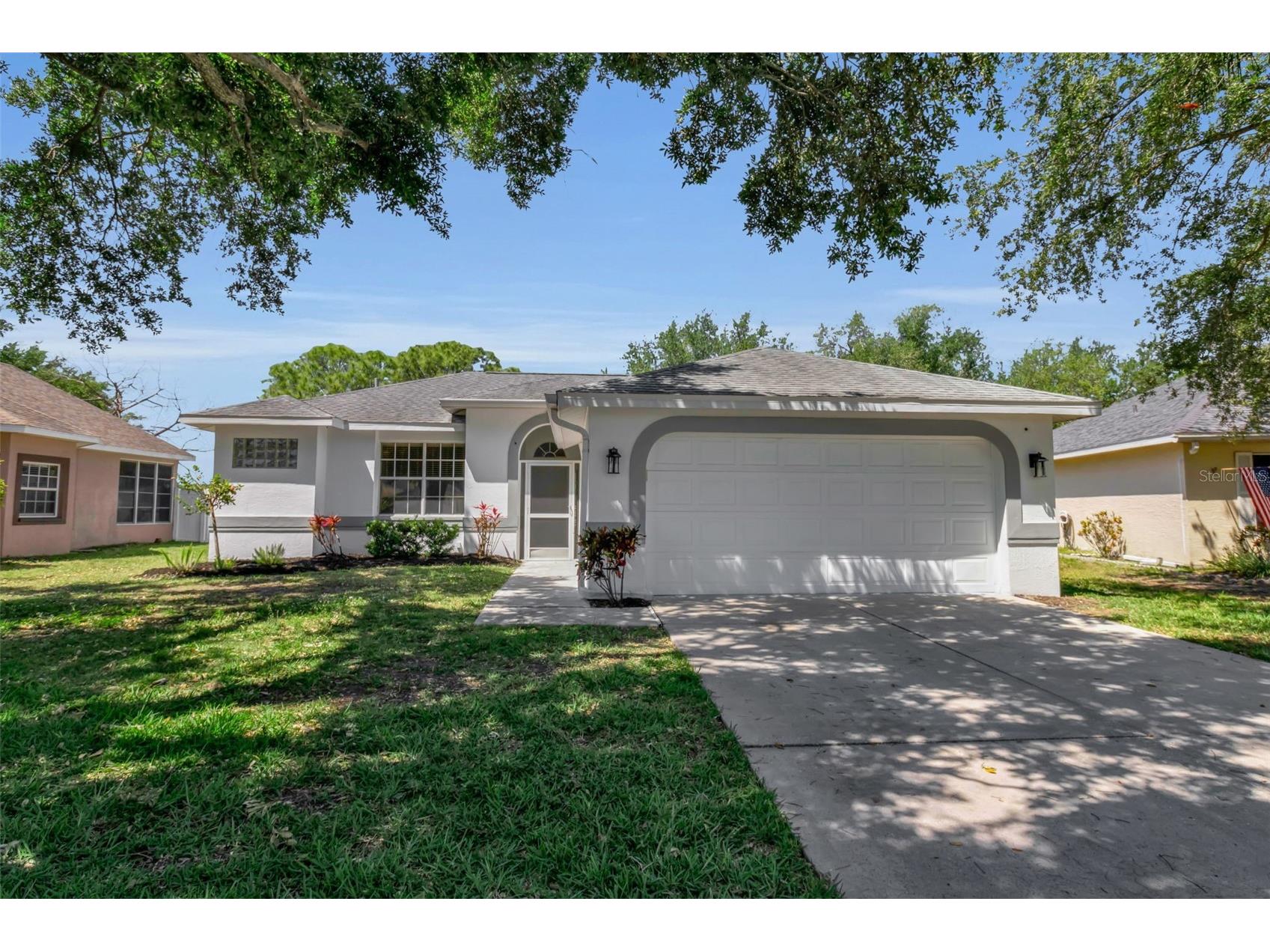 4930 78th Street E Bradenton FL 34203 A4690594 image1