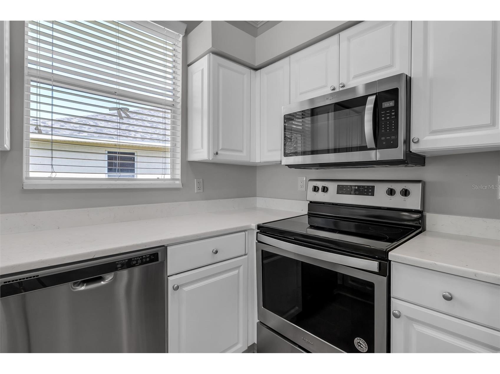 4930 78th Street E Bradenton FL 34203 A4690594 image10