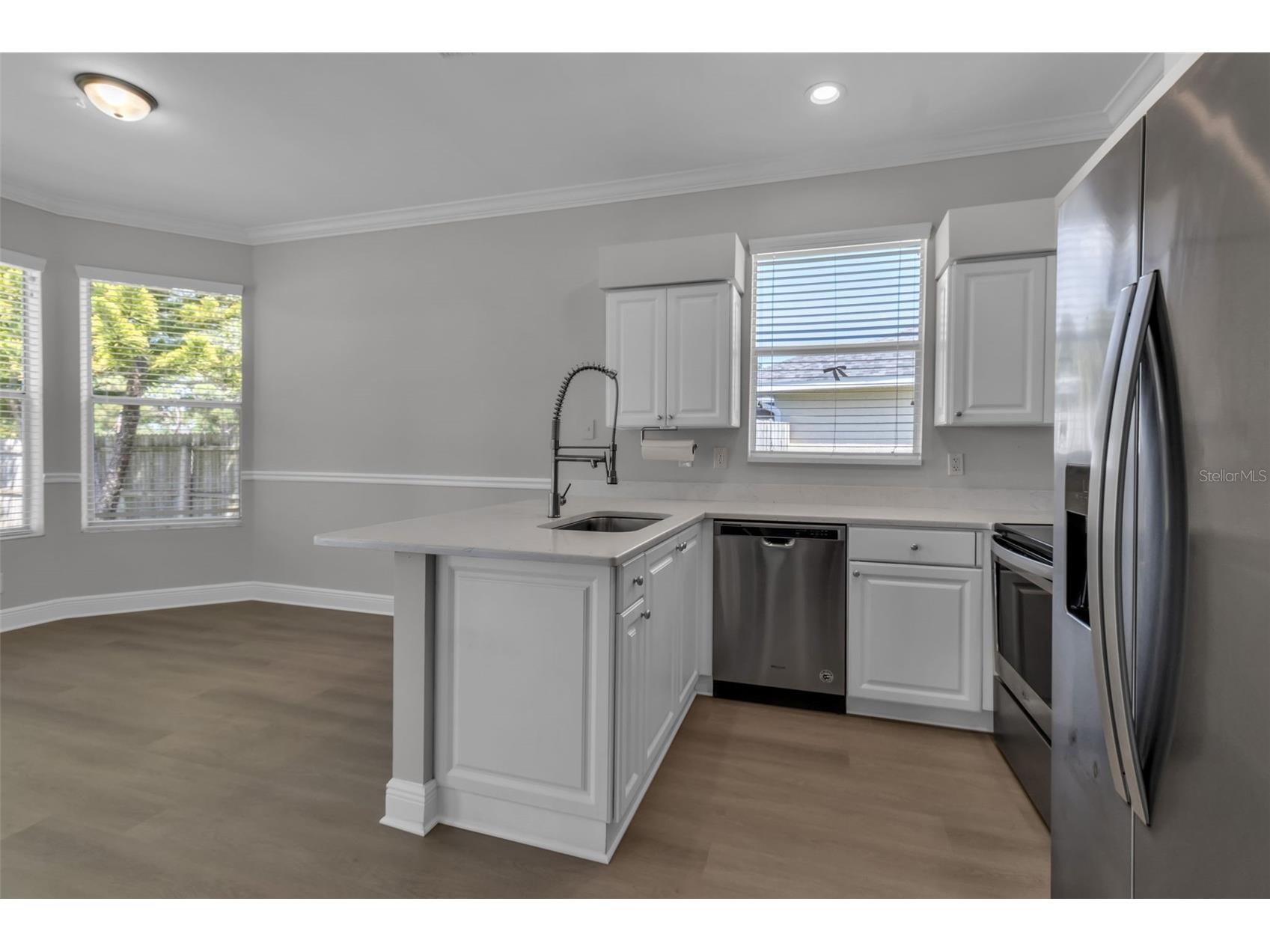 4930 78th Street E Bradenton FL 34203 A4690594 image11