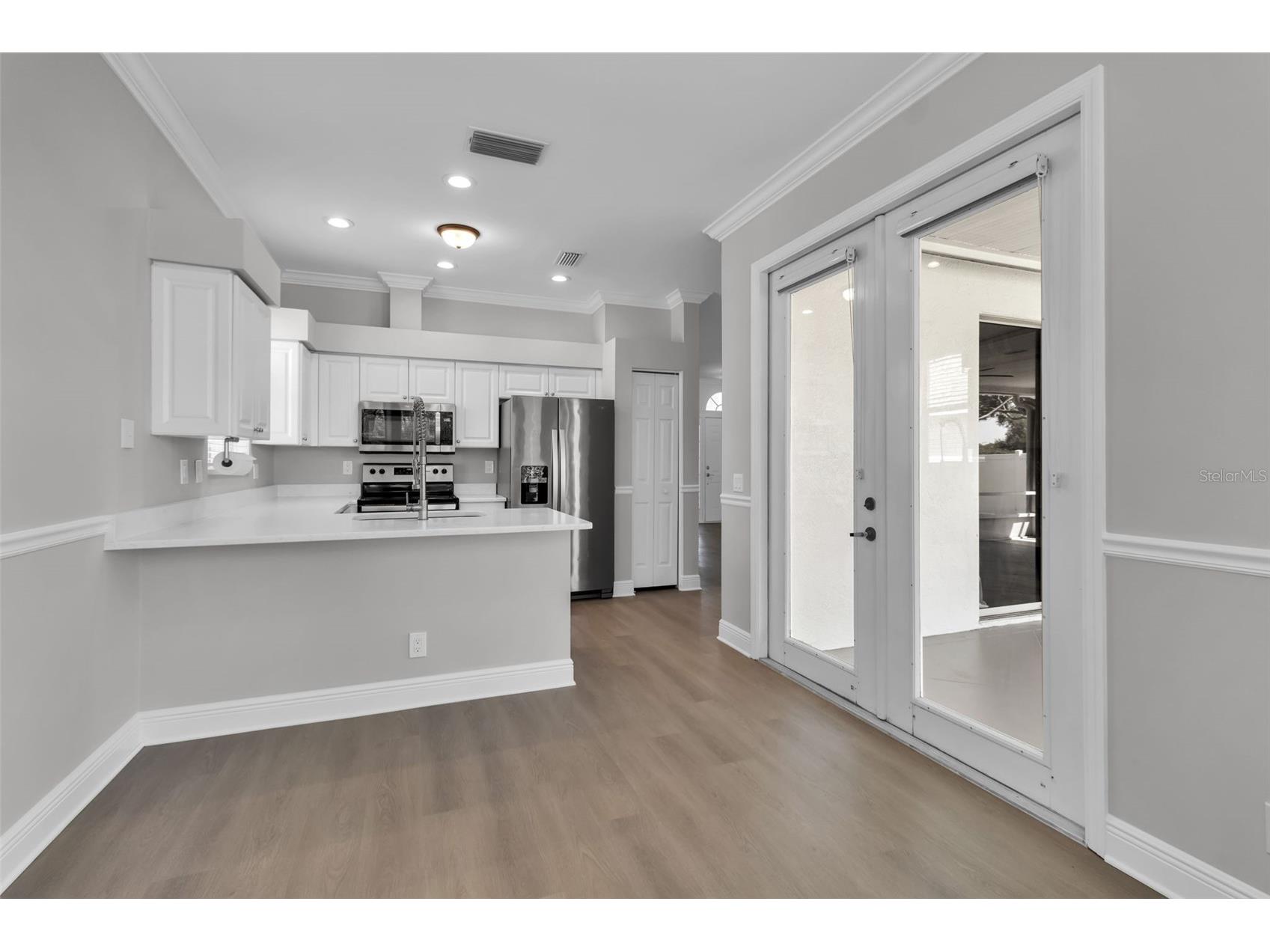 4930 78th Street E Bradenton FL 34203 A4690594 image12